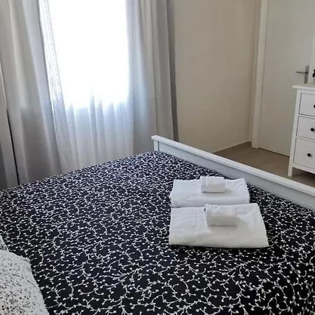 Appartement Apartamento Lirio Costa Adeje (Tenerife)