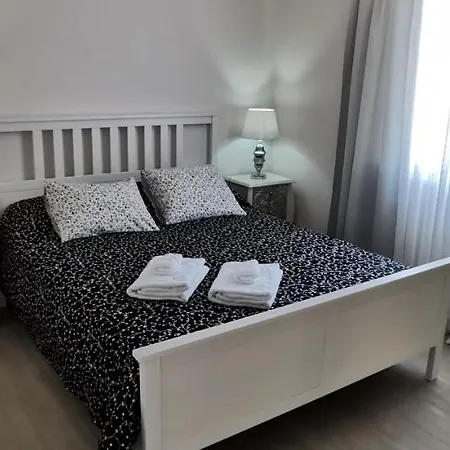 Apartamento Lirio * Costa Adeje (Tenerife)