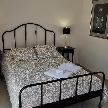 Appartement Apartamento Lirio Costa Adeje (Tenerife)